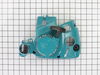 11879791-2-S-Makita-036-112-652-Starter