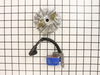 Ignition Electronic CPL. – Part Number: 036-140-020