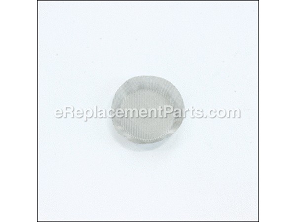 11879809-1-M-Makita-036-153-040-Screen