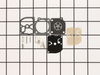 Repair Kit – Part Number: 036-153-100