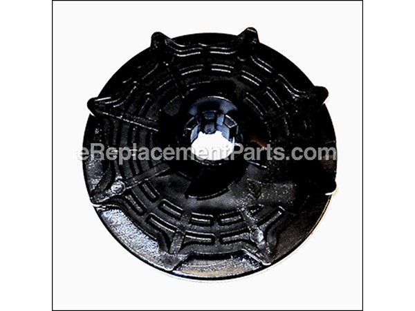 11879817-1-M-Makita-036-162-010-Cable Drum