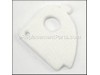 Air Filter – Part Number: 036-173-011