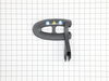 Hand Guard Cpl. – Part Number: 036-213-052