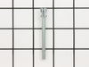 Straining Screw – Part Number: 036-213-090