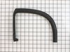 Tubular Handle – Part Number: 036-310-012