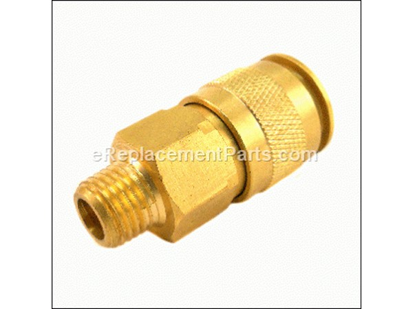 11879836-1-M-Makita-036003-1-Quick Coupler