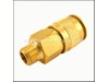Quick Coupler – Part Number: 036003-1