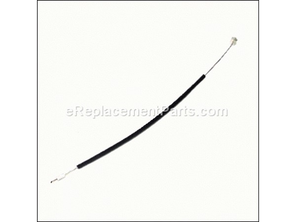 11879839-1-M-Makita-038-117-041-Bowden Cable