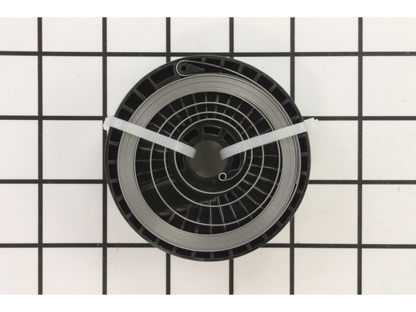 11879841-1-M-Makita-038-162-024-Cable Drum Cpl.