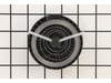 Cable Drum Cpl. – Part Number: 038-162-024