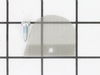 Spark Arrestor Screen – Part Number: 038-174-040