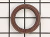 Oil Seal – Part Number: 044-03501-70