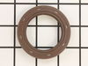 Oil Seal – Part Number: 044-04200-30