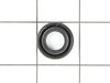 Oil Seal – Part Number: 0440129991