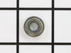 Bearing – Part Number: 050012-000