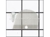 Bearing Flange – Part Number: 053014-000