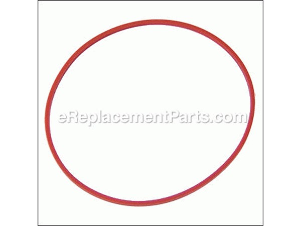 11879889-1-M-Makita-0540158-O Ring