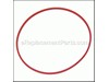 O Ring – Part Number: 0540158