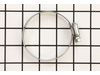 Hose Clamp – Part Number: 056-16799-90