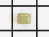 Nut – Part Number: 058001-7