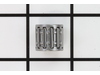 Needle Roller Bearing – Part Number: 061-01299-40