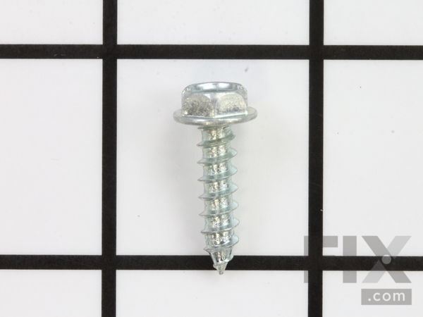 11879952-1-M-Makita-061000-5-Screw #10X.75 Inch