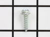 Screw #10X.75 Inch – Part Number: 061000-5