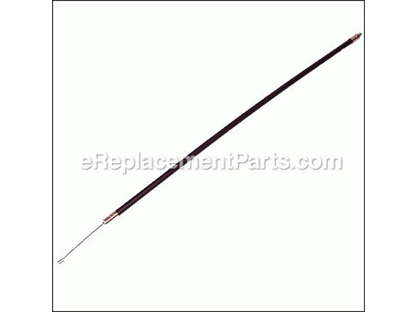 11879957-1-M-Makita-063-00399-00-Control Cable