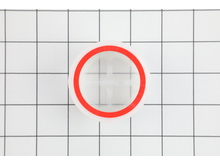 Fuel Filter – Part Number: 064-15400-11