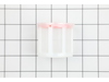 11879965-2-S-Makita-064-15400-11-Fuel Filter