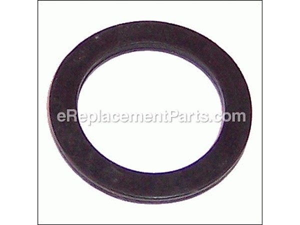 11879966-1-M-Makita-064-20030-30-Packing