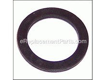 Packing – Part Number: 064-20030-30