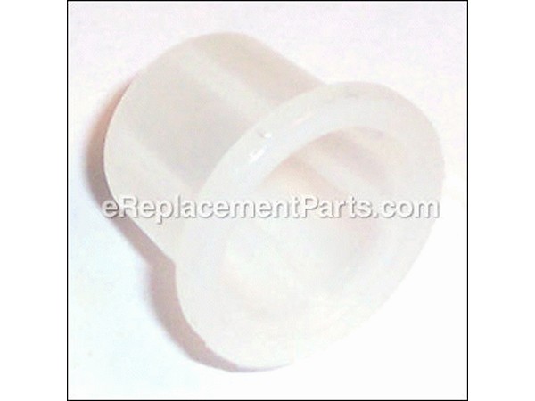 11879967-1-M-Makita-064-20036-10-Cup