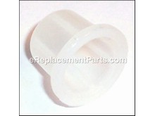 Cup – Part Number: 064-20036-10