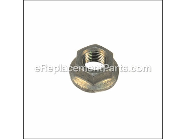 11879968-1-M-Makita-064-20042-60-Nut