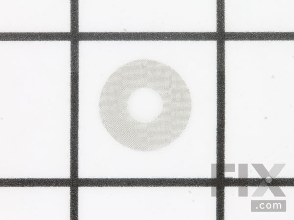 11879971-1-M-Makita-064-20093-20-Filter
