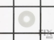 Filter – Part Number: 064-20093-20