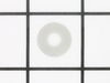 Filter – Part Number: 064-20093-20