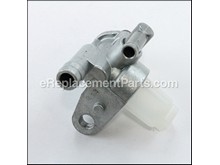 Fuel Strainer Assembly – Part Number: 064-20103-00