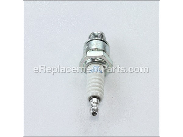 11879982-1-M-Makita-065-01404-20-Spark Plug (BPR-6HS)