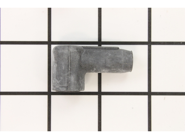 11879986-1-M-Makita-065-50098-70-Plug Cap