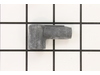 Plug Cap – Part Number: 065-50098-70