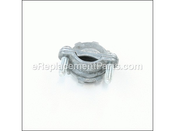 11879996-1-M-Makita-0710002-Strain Relief