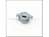 11879996-1-S-Makita-0710002-Strain Relief
