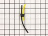 Tube – Part Number: 085-11499-50
