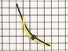 Tube – Part Number: 085-11699-71