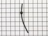 Tube – Part Number: 085-11799-90