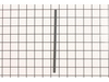 Tube – Part Number: 085-11999-60