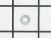 Washer – Part Number: 0924405520