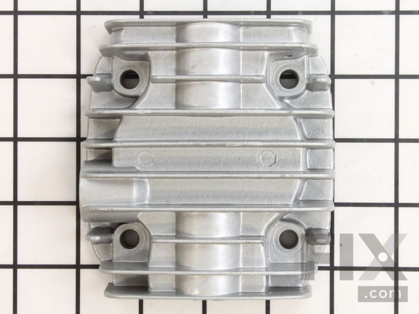 11880066-1-M-Makita-101009-E-Cylinder Head